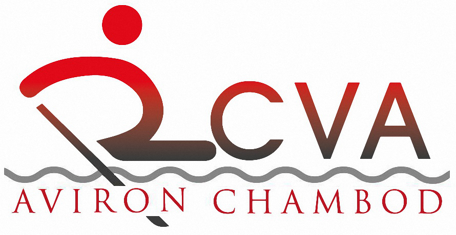 RCVA  – Rowing Club Vallée de l'Ain